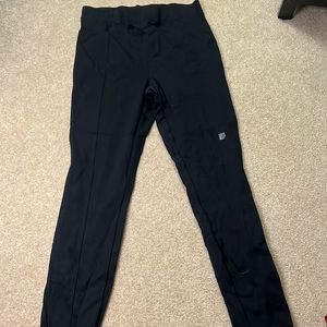 Nwt express women’s leggings medium